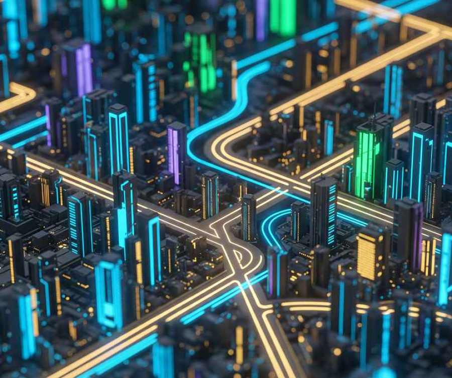 Internal Linking: The Secret SEO Weapon (Navigating Your Business to the Top)