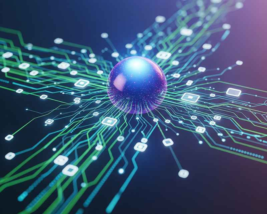 Link Building in 2025: How to Earn Backlinks That Actually Work