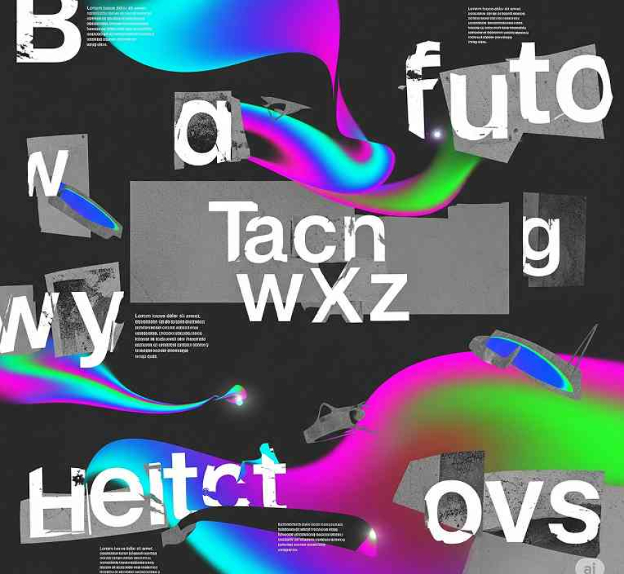 Website Design 2025: Key Innovations You Should Implement