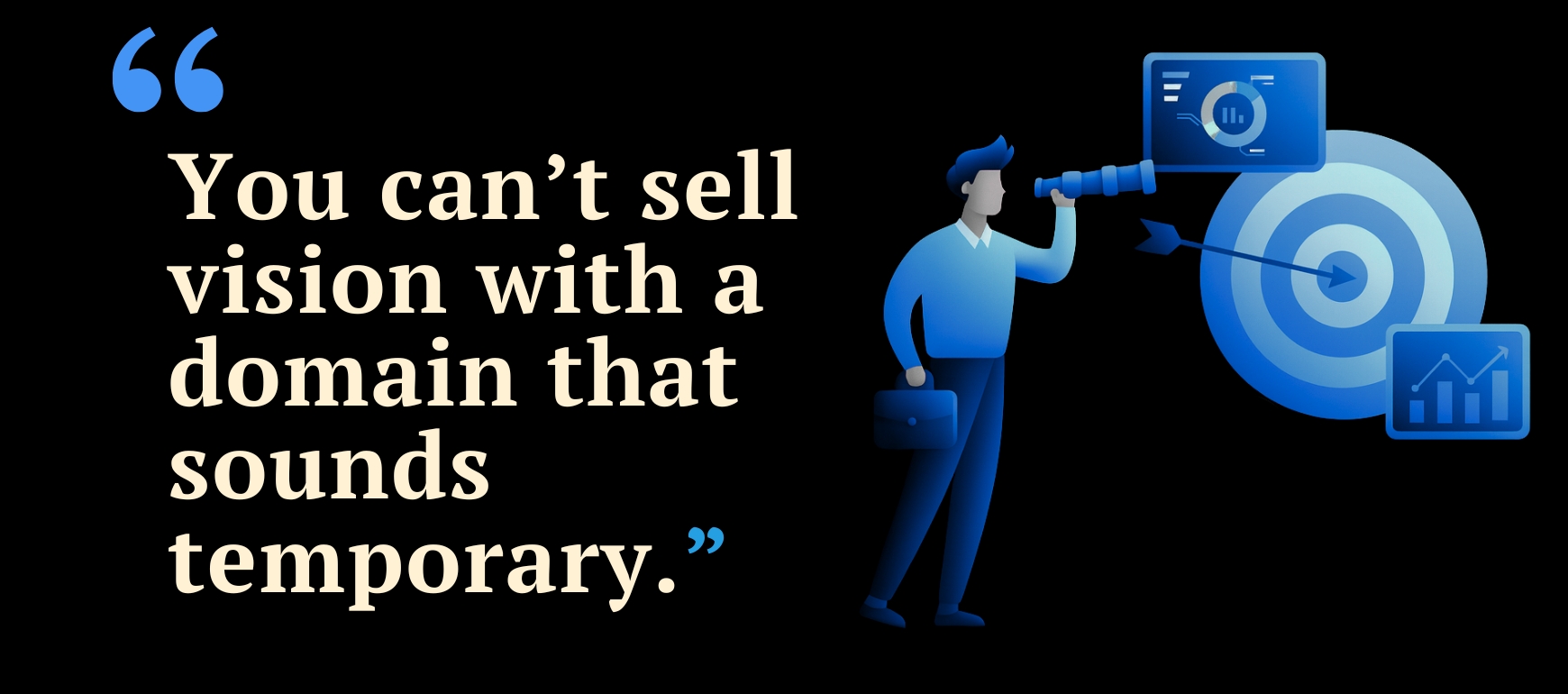 Why Your Startup Might Be Suffering from a Compromise Domain and What to Do About It