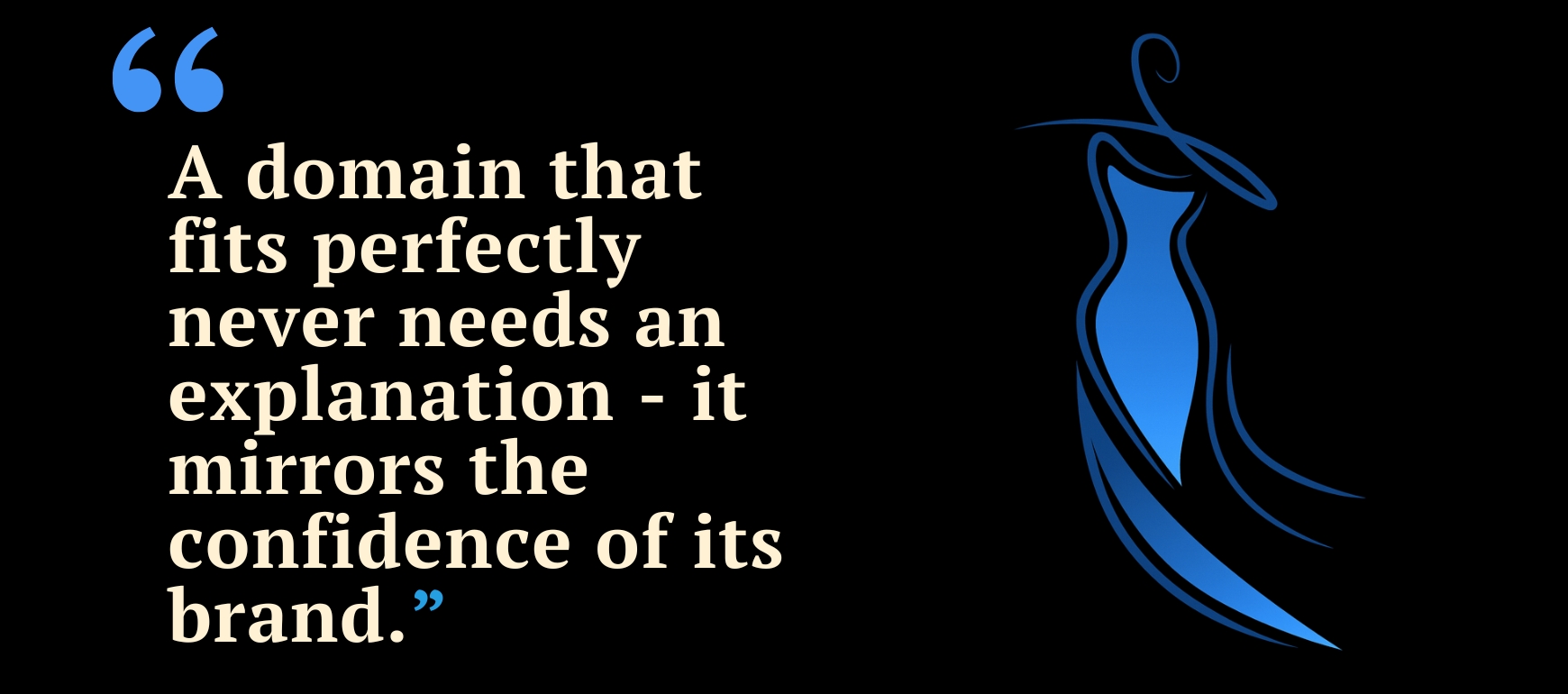 What FashionTech Startups Teach Founders About Naming Strategy