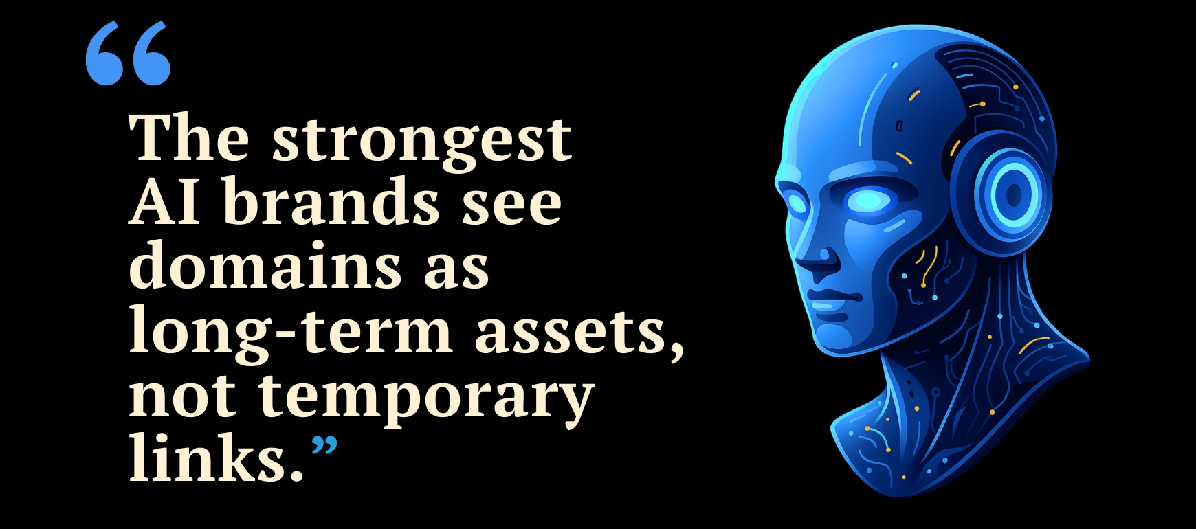 Beyond .AI: The Naming Playbook of Leading AI Startups