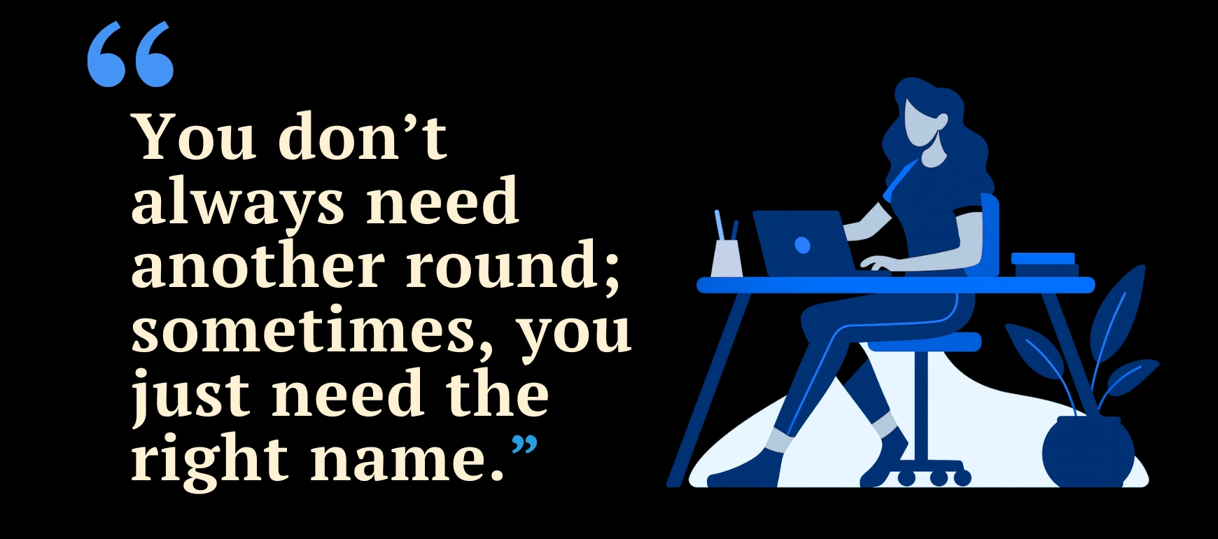 How Domains for Equity Deals Can Reduce Founder Dilution