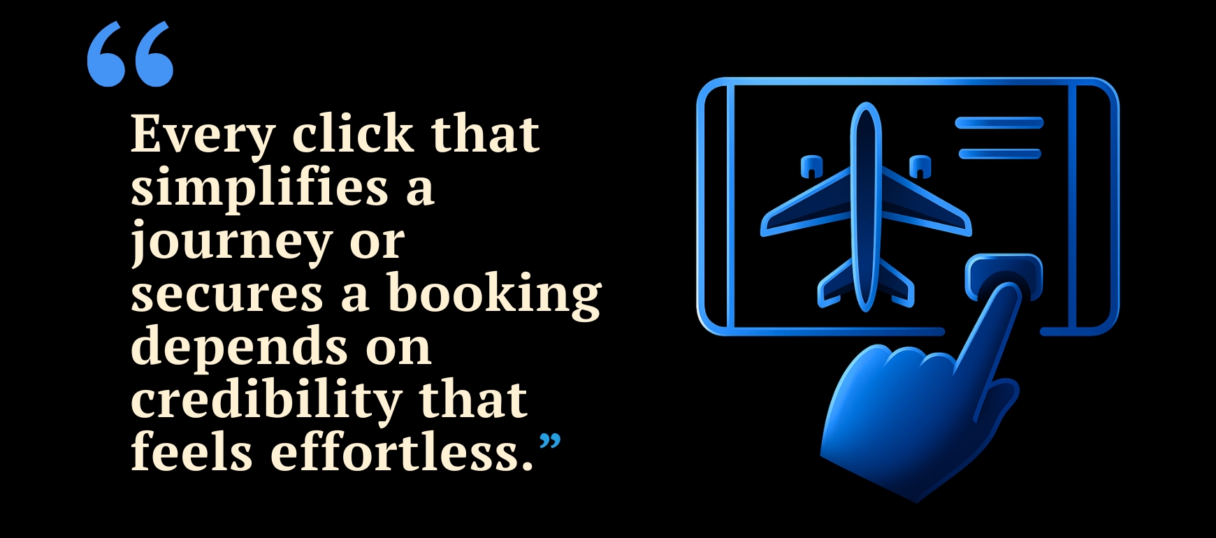 TravelTech’s Naming Playbook: How Domain Name Strategy Builds Trust and Scale