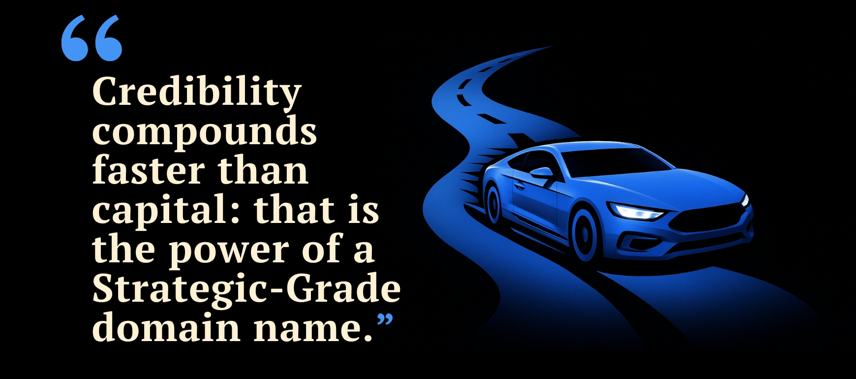 Uber.com: The $1 Million Domain Name Deal That Could Have Been $500 Million