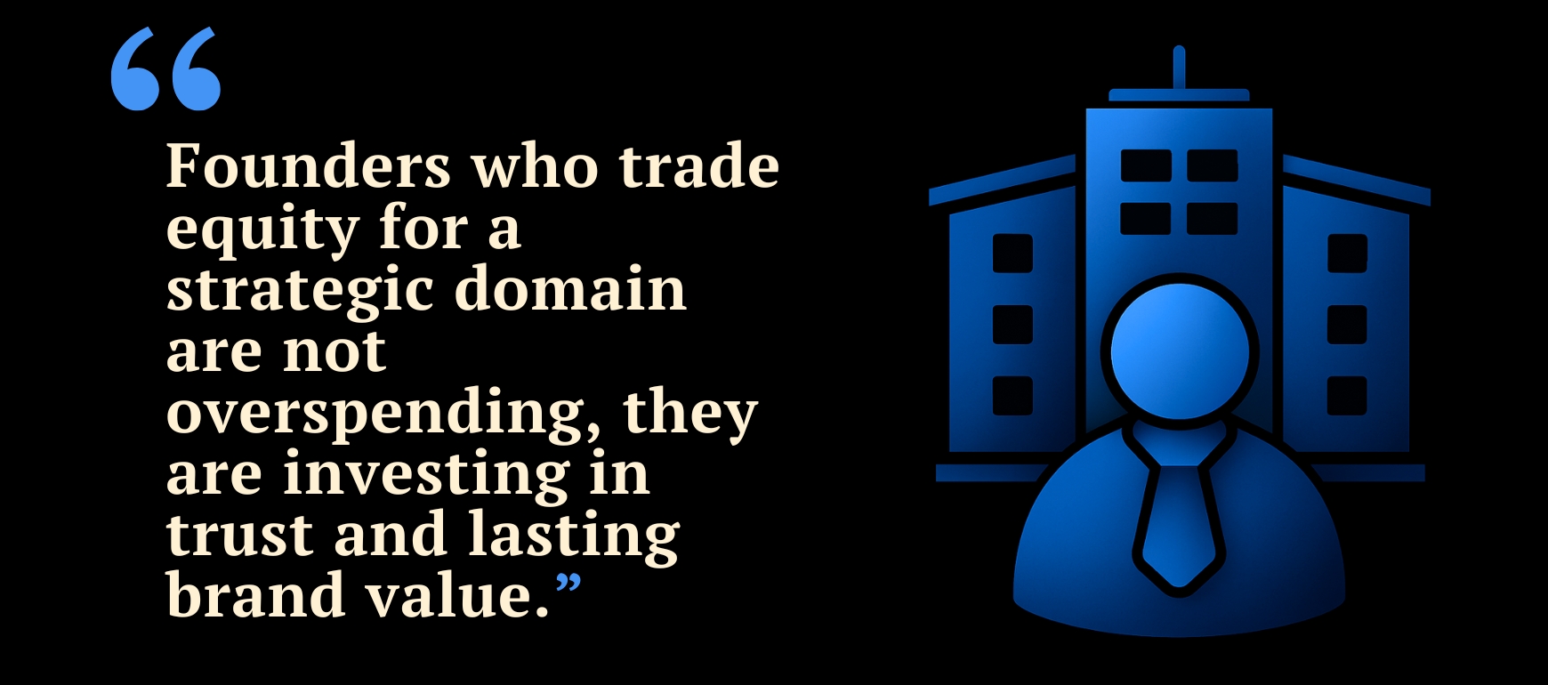 Mint.com: When Equity Is Smarter Than Cash