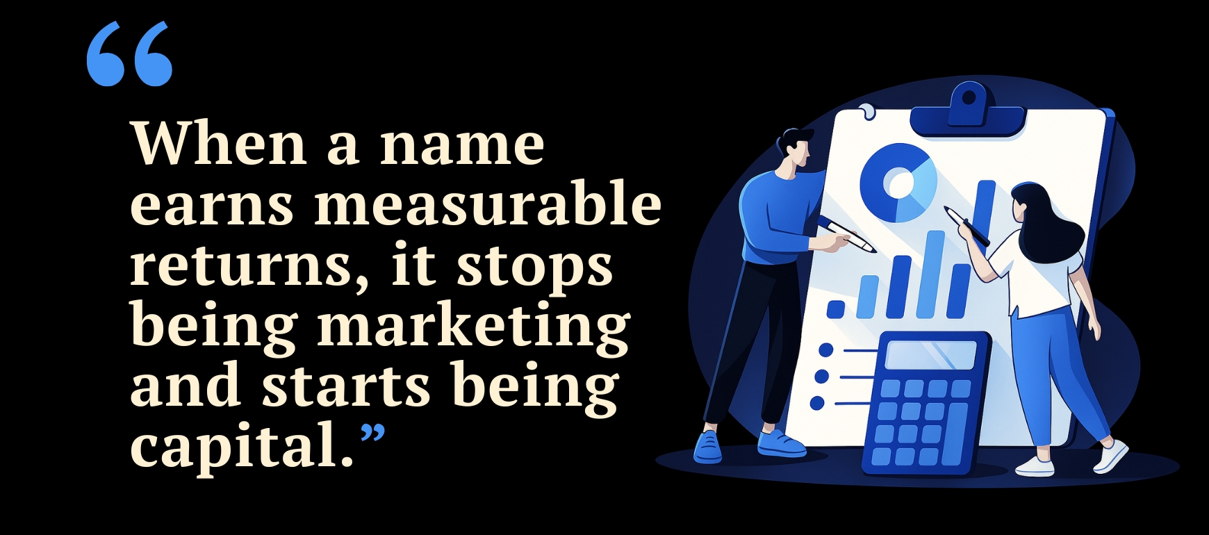 Domain Names as Intangible Assets: Accounting, Taxation, and Future Outlook