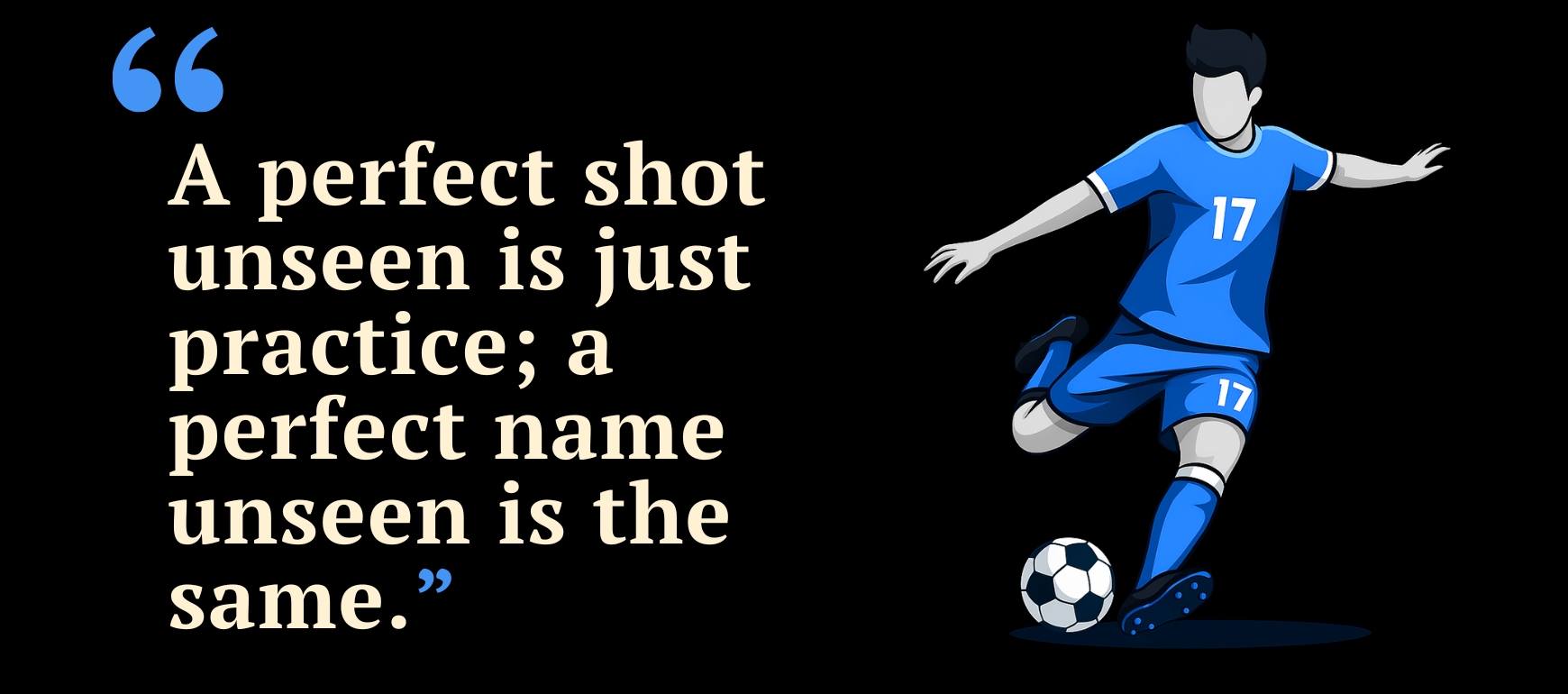 From Recognition to ROI: What Founders Can Learn from Sports Brands