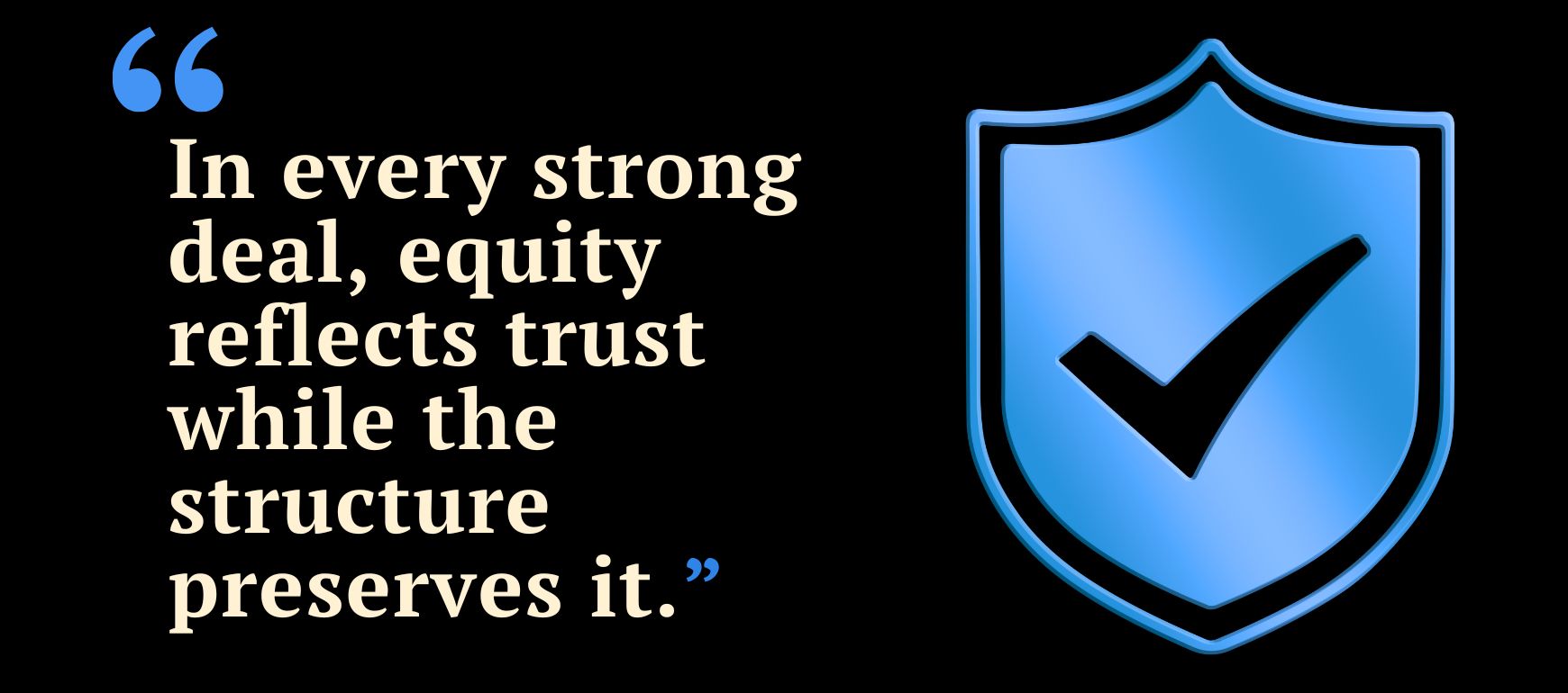 Legal Considerations, Verification, and Compliance in Domain-for-Equity Contracts
