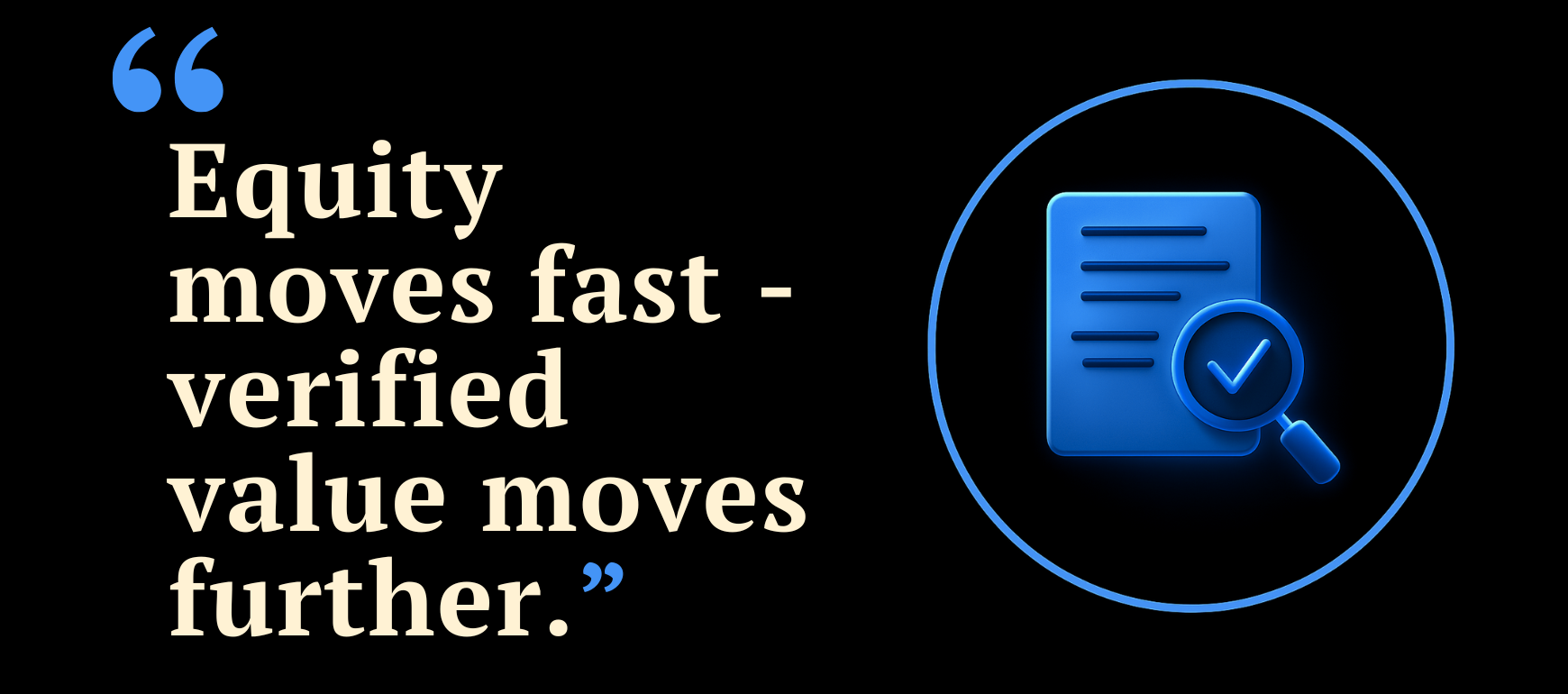 A Founder’s Guide to Due Diligence in Domain-for-Equity Deals