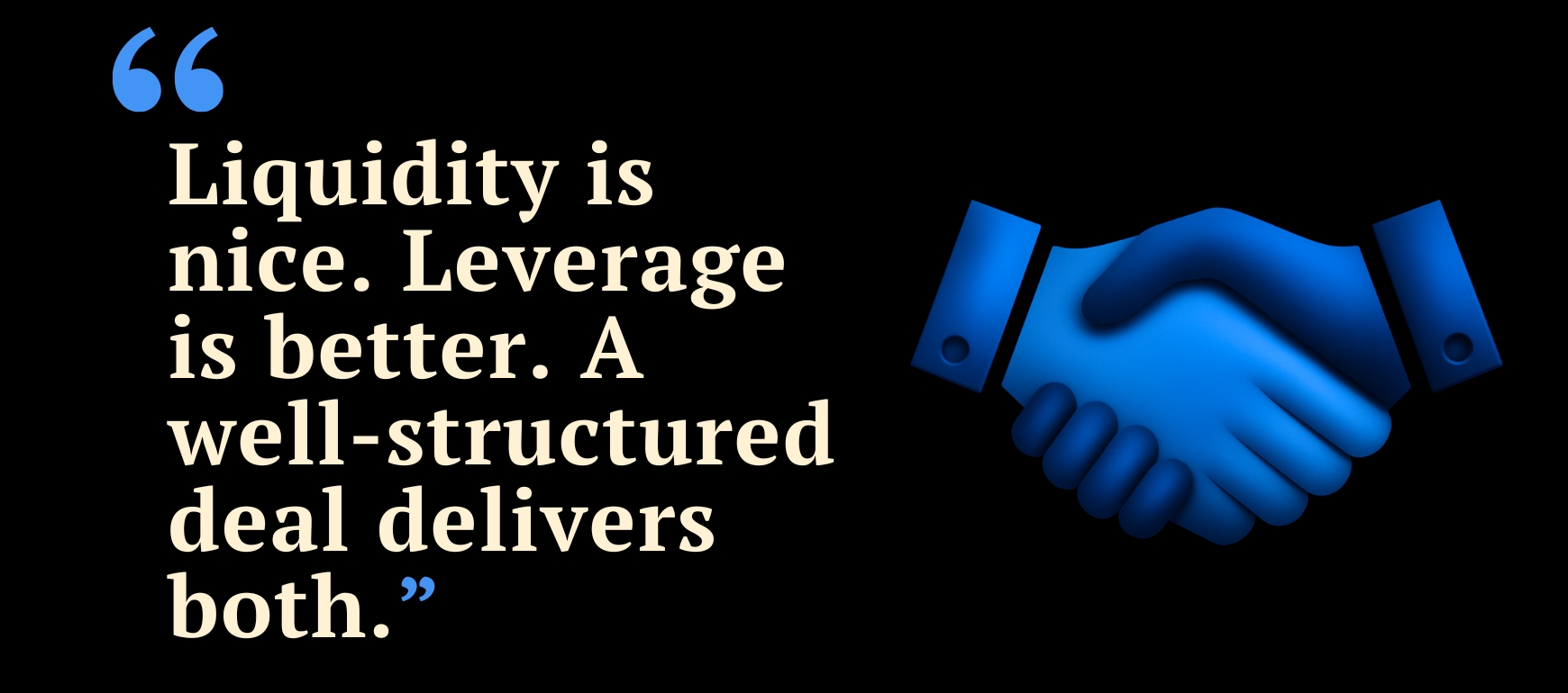 How to Value Your Strategic-Grade Domain