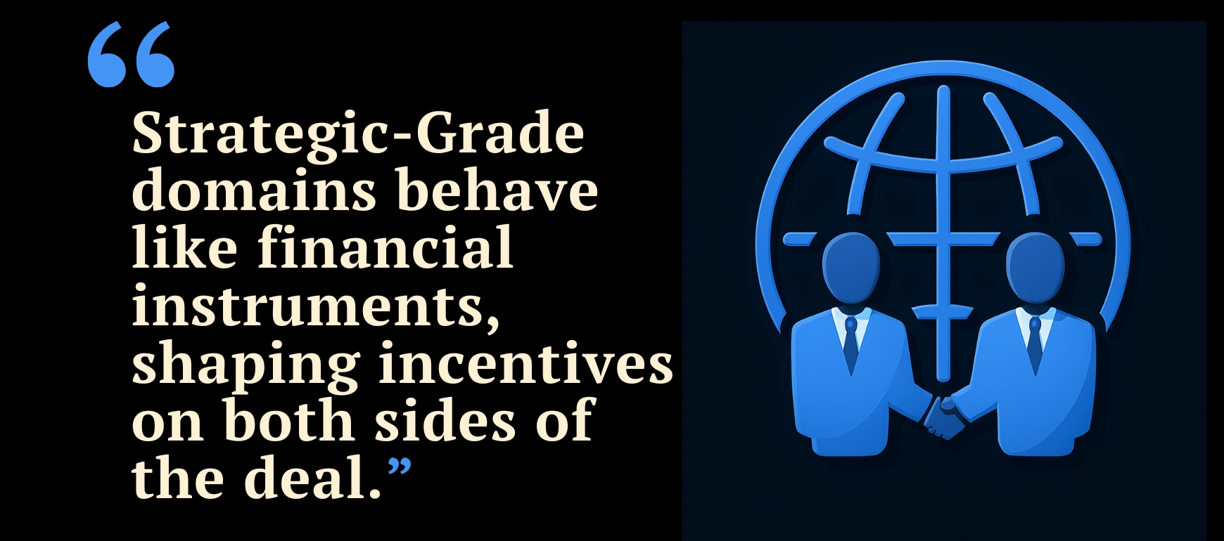 Esportsbook.com and the Shift Toward Venture-Style Domain Name Transactions