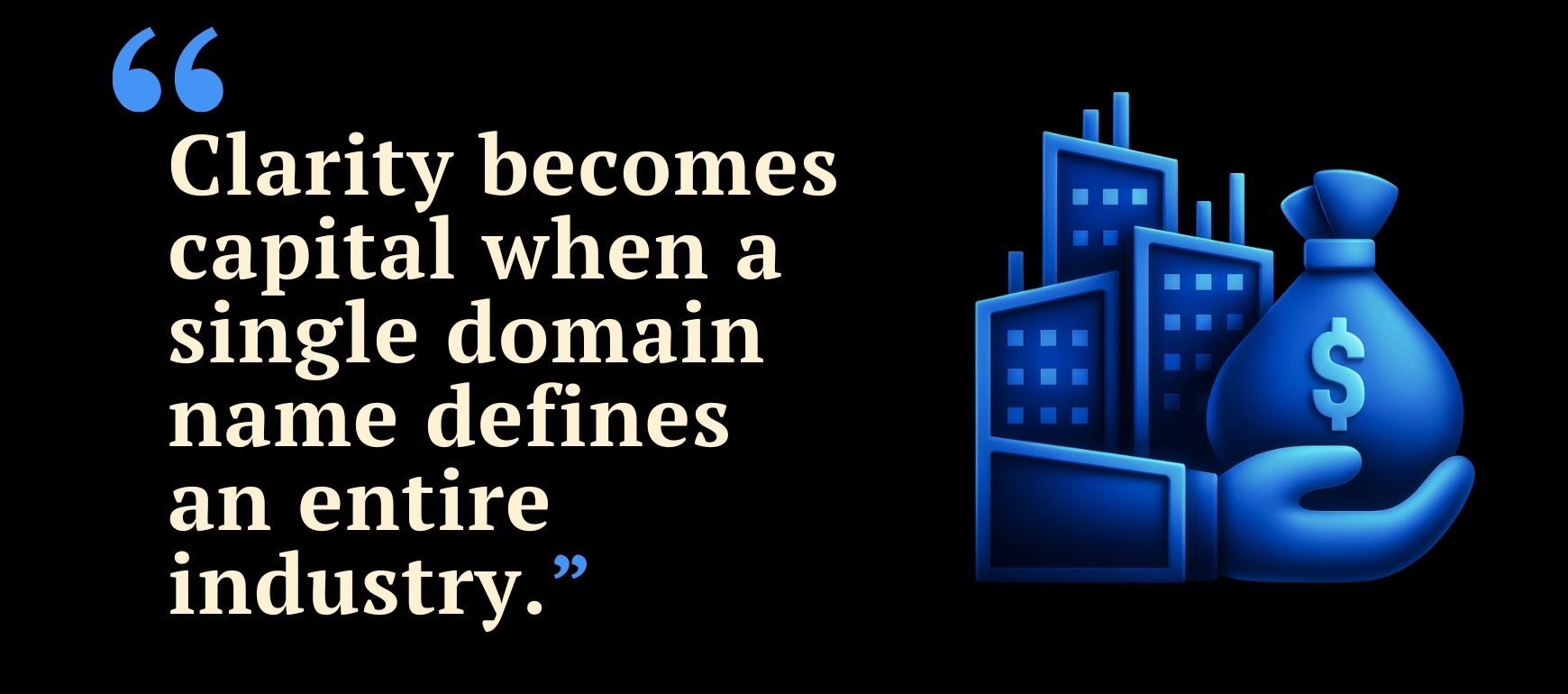 The Telephone.com Deal That Turned a Word into Capital