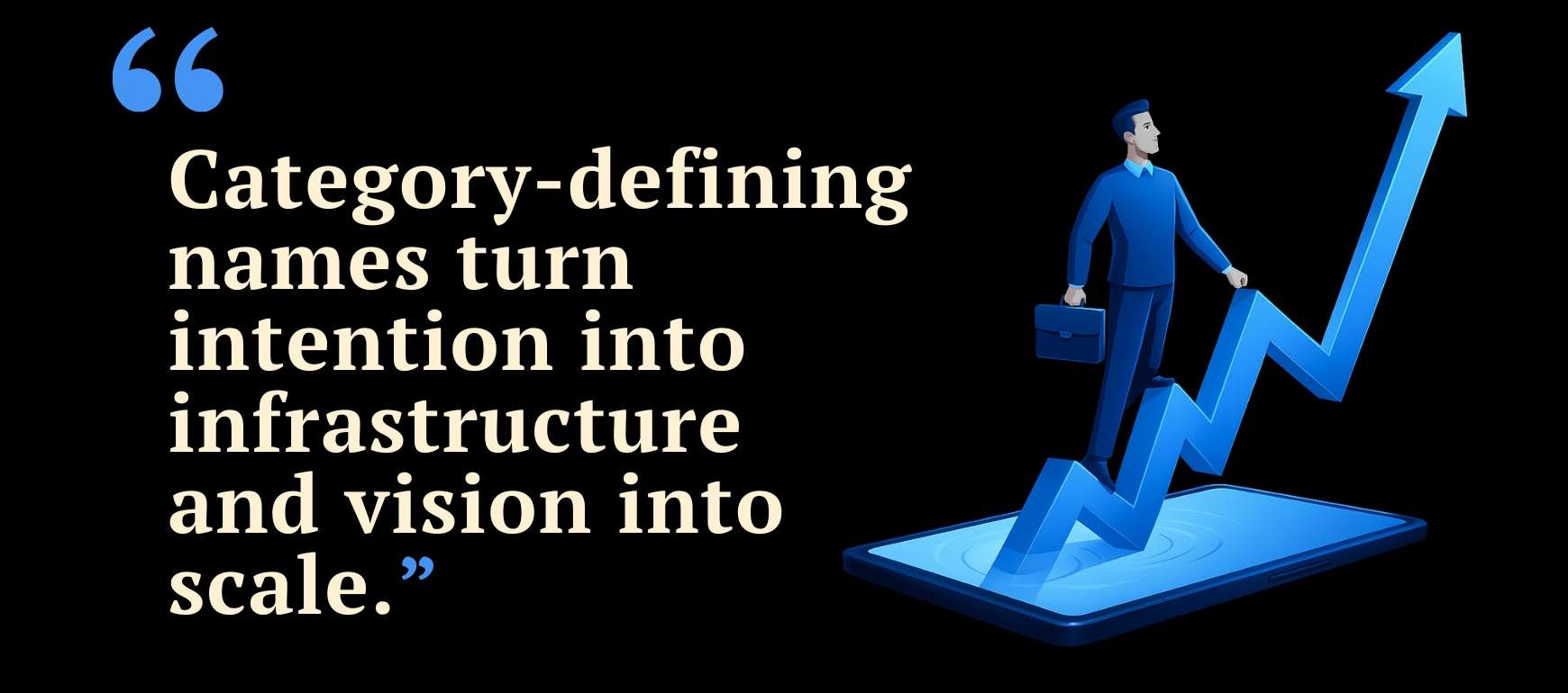 Chat.com: A Strategic-Grade Domain Name Exchanged for Participation in AI’s Future