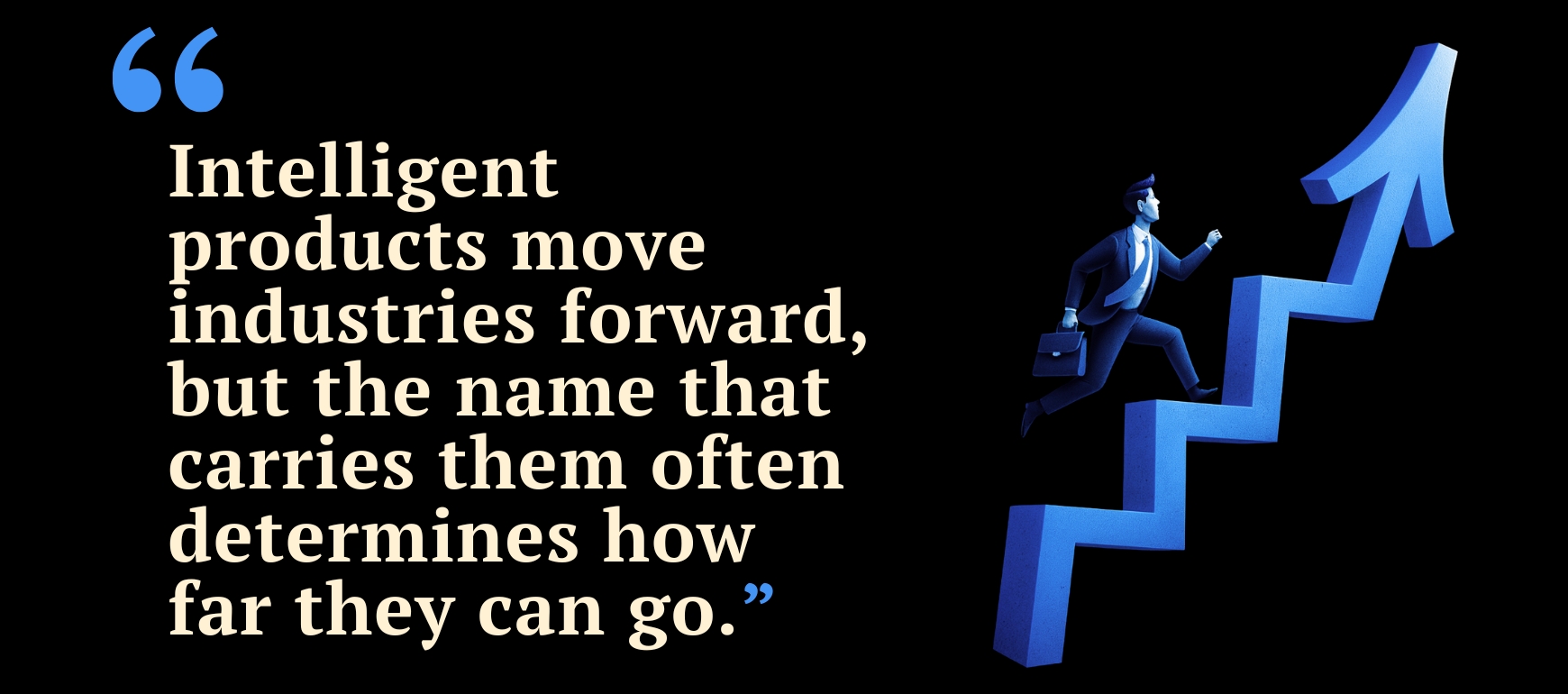 30 Europe’s Freshly Backed AI Innovators Turning Vision Into Execution