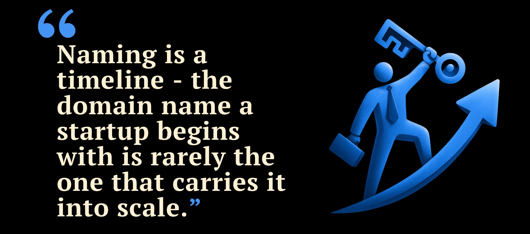 30 Y Combinator Fall 2025 US Companies and Their Domain Name Choices