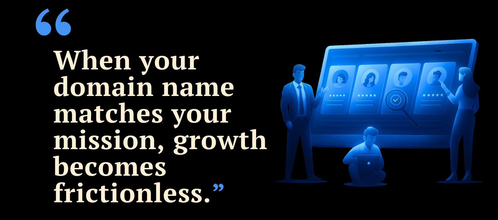 What Employee Software Brands Reveal About Naming Strategies