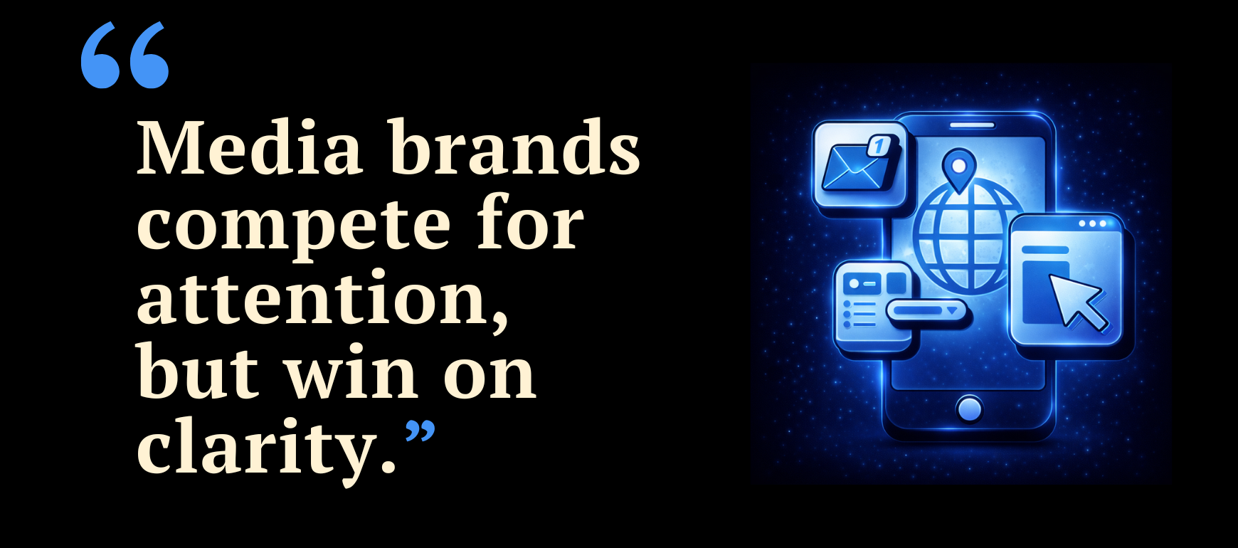 Naming Lessons from the World’s Most Valuable Media Brands