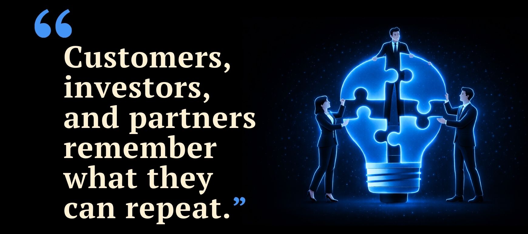 The Three-Second Rule for Domain Names