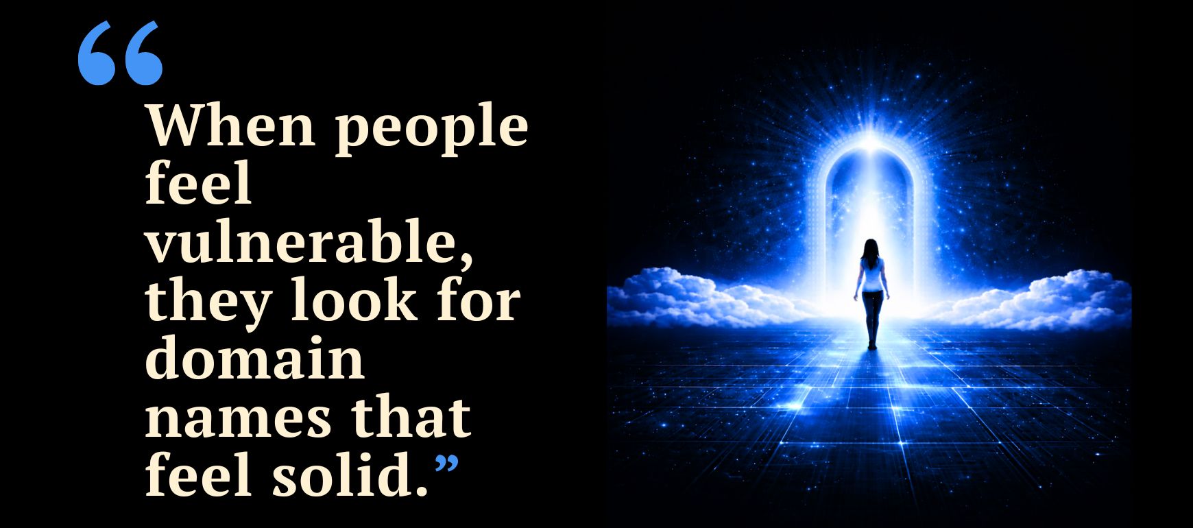 Naming Lessons from Death Tech: How Names Hold Up in Emotional Moments