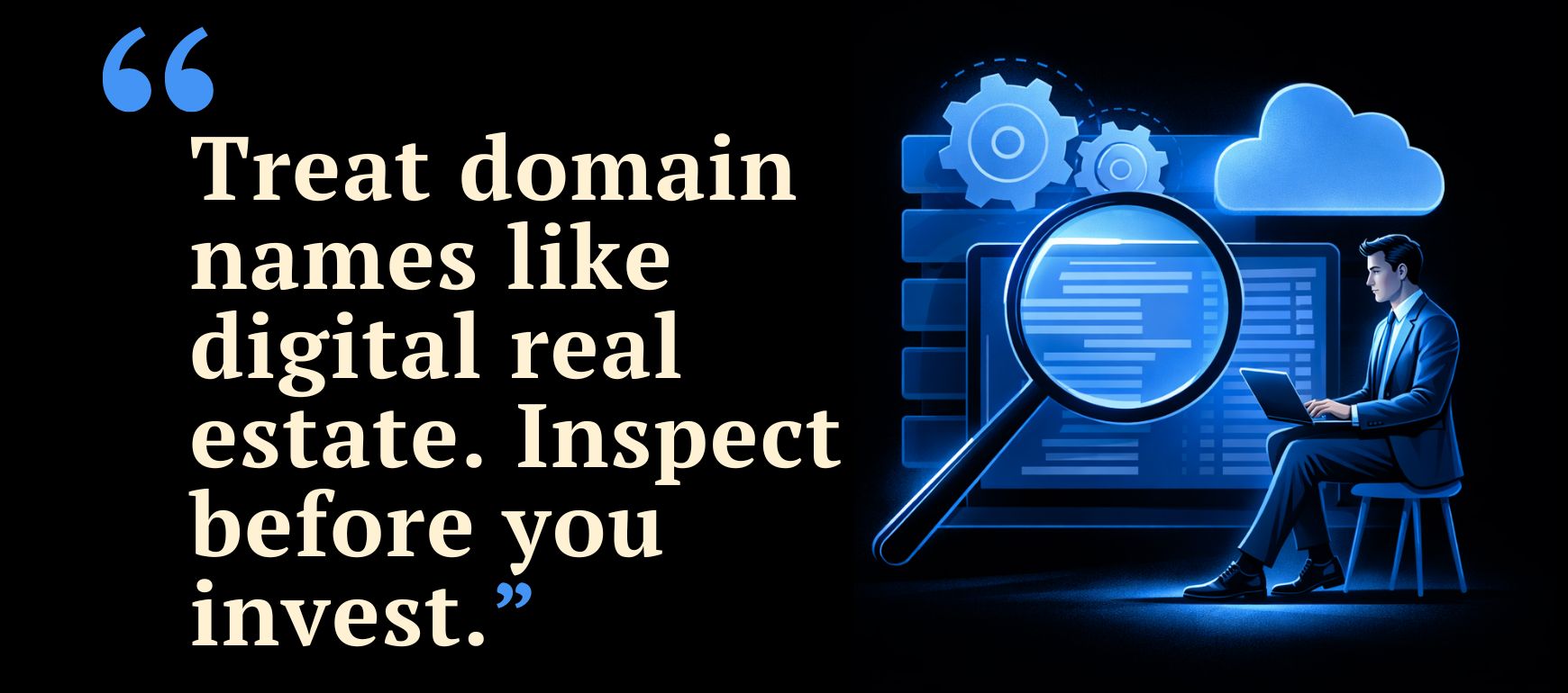 Open Source Tools and Resources for Domain Name Analysis