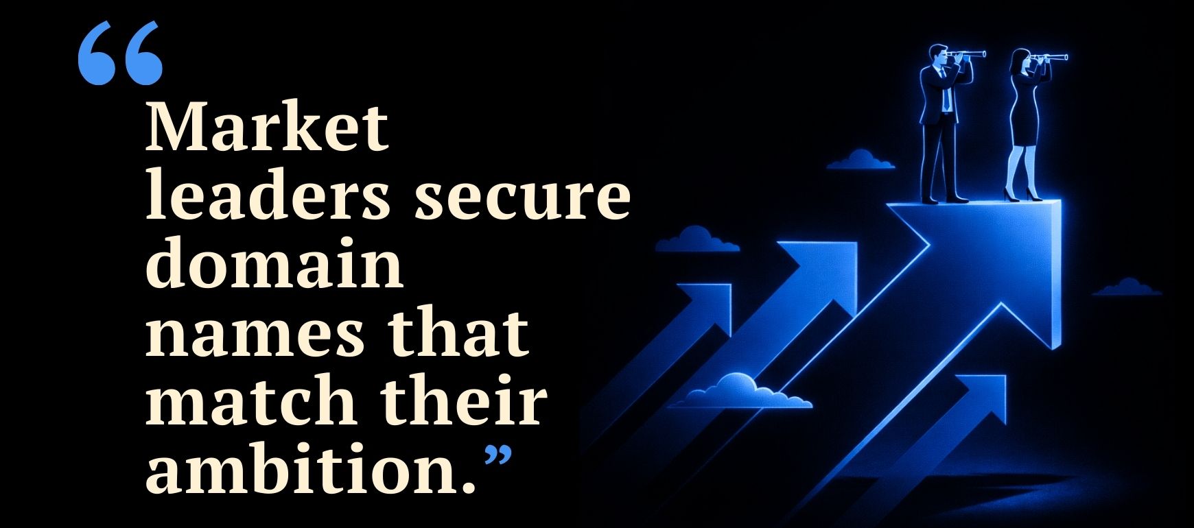 Naming Lessons from the Fortune 500: When Consistency Becomes Strategy